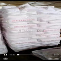 PVC Paste Resin P450 สำหรับวอลเปเปอร์